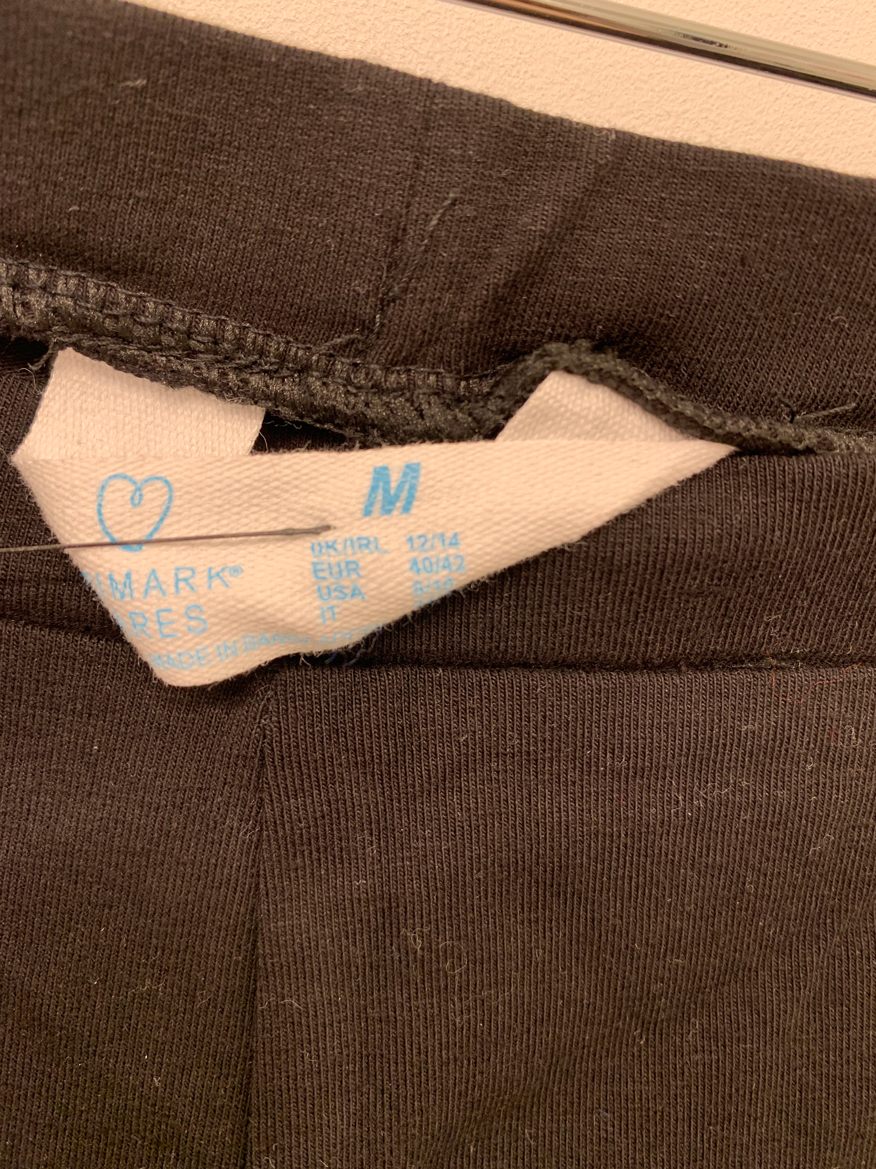 Primark Leggings